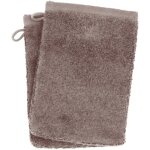 Gant de toilette softy