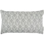 Housse de coussin noumea rectangulaire 30x50 cm