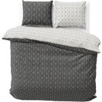 Linnea - parure de lit wag 260x240 cm