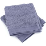 Serviette invit� alba 30x30 cm