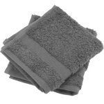 Serviette invit� luxor 30x30 cm