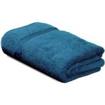 Serviette invit royal cresent 650 g / m2