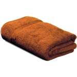 Serviette invité royal cresent 650 g / m2 Serviette invité royal cresent 650 g / m2