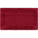 Tapis de bain dream 2000 g / m2 70x120 cm Tapis de bain dream 2000 g / m2 70x120 cm