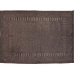 Tapis de bain pure Tapis de bain pure