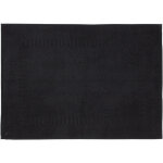 Tapis de bain pure Tapis de bain pure