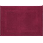 Tapis de bain pure Tapis de bain pure