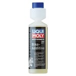 Additif moteur 2 temps liqui moly moto flacon � doser 250ml