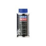 Agent additif carburant liqui moly motorbike speed additive, bo�te 150ml