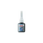 Frein filet liqui moly 3801 r�sistance: moyen 10 g