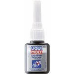 Frein filet liqui moly 3801 r�sistance: moyen 10 g