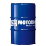 Liqui moly liqui moly huile 5w30 60l top tec 4600 / 505. 01 505. 00 502. 00 / 229. 51 / bmw / db / opel ...