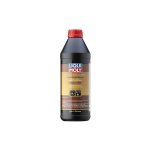 Huile hydraulique central liqui moly 1 litre Huile hydraulique central liqui moly 1 litre