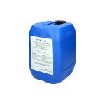 Liquide caloporteur fk 30 m�lange pr�t � l'emploi