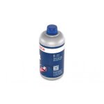 Liquide de frein dot 4 500 ml - bosch