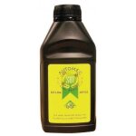 Liquide frein silicone 500ml Liquide frein silicone 500ml