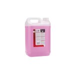 Liquide fumigne a haute densite - 5 l