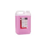 Liquide fumigne a haute densite - 5 l