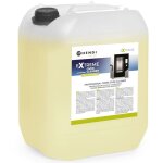 Hendi - liquide de lavage et de nettoyage des fours mixtes 10l 231388
