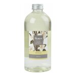 Liquide pot pourri 'essentiel ii' 500ml vanille