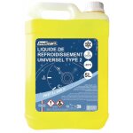 Liquide de refroidissement 5l