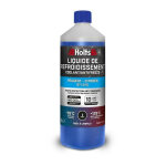 Liquide de refroidissement holts hafr0001b - d�di� peugeot - citro�n b71 5110 1l
