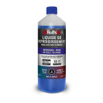 Liquide de refroidissement holts hafr0007b - d�di� mercedes - bmw 325. 0 / gs94000 1l