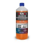 Liquide de refroidissement holts hafr0009b - d�di� ford / opel wss - m97b44 - d / gmw 3240 1l