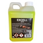 Liquide de refroidissement universel auto, moto - 2l