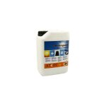 Liquide caloporteur mesure : 5 litres