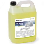 Hendi - liquide vaisselle main concentré professionnel 5l 975145 Hendi - liquide vaisselle main concentré professionnel 5l 975145