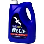 Liquide wc chimique elsan bleu - 4 l