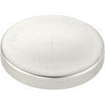 Voltcraft - lir2450 pile bouton rechargeable lir 2450 lithium 120 mah 3. 6 v 1 pc(s) c912442