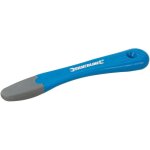 Lisseur de joints flexible en silicone 145 mm silverline 416301
