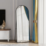 Lit 90x200, lit 1 personne, lit rembourr�, lit avec rangement et coussins en lin avec led et compartiments ...