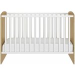 Lit b�b� 60 x 120