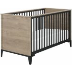 Lit b�b� 70 x 140