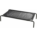 Kerbl - lit de camp pour chien taille : m