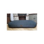 Viking choice - lit pour chien xxl - coussin pour chien canap� pour chien lit pour chat panier pour chien ...