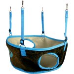 Lit paradise pour furet campbed Lit paradise pour furet campbed
