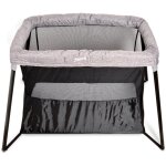 Pro et discount - lit de voyage parapluie parc bebe pliable youpala sirocco