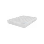Matelas 140 x 190 grand confort ferme 140x190