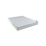 Matelas 140 x 190 kine confort ferme 140x190 Matelas 140 x 190 kine confort ferme 140x190