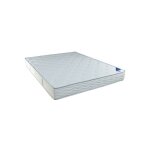 Matelas 160 x 200 luxe ferme 160x200