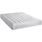 Olympe - literie matelas apollon 160x200 cm mousse avec mémoire de forme Olympe - literie matelas apollon 160x200 cm mousse avec mémoire de forme