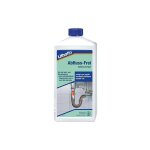 Produit anti - �coulement lithofin flacon de 1 l