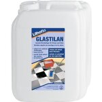 Lithofin - glastilan bidon de 5l