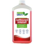Nettoyant de base green by lithofin flacon de 1 l Nettoyant de base green by lithofin flacon de 1 l