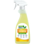 Green by lithofin nettoyant universel 500 ml - produit vgan sans ogm