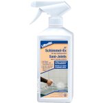 Kf sani - joints 500 ml - nettoyage intensif des joints - lithofin